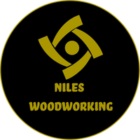 Niles Woodworking