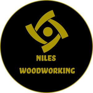 Niles Woodworking